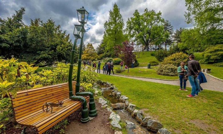 Ampia Mansarda E Terrazzo 10 Minuti Dal Centro Turim Exterior foto